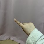 [드루와] 나 손가락 개두꺼운데 반지 몇호 <b>사야</b>함