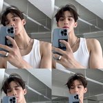 더보이즈 현재vs<b>씨아</b>엑 배진영