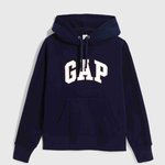 [뷰티패션] 스카에 찐따년 이런 후드 <b>입음</b> ㅋㅋ