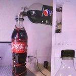 [19] 나만 남자 여자 보는 시선 이러냐
