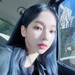 [ㅈㄱㄴ] 나 아까 수업하다가 ㄹㅇ <b>뒤질</b>뻔했음 ㅋㅋㅋㅋ