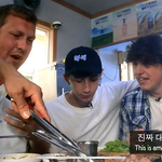 [풀햄보이즈] 오늘 영상은 <b>교장</b>쌤이랑 하비, 레이가 하드캐리한 것...