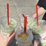 [댓글부탁해] 이 음료 <b>먼지</b> 아는 사람..?ㅜㅜ