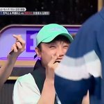 아 ㅅㅂ ㅋㅋㅋ <b>원밀</b> 엠비
