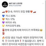 [NCT칠프] 애들아 이제는 진짜 미룰 수 없다