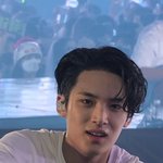 <b>캐럿</b>들아 민규 민규 어ㅐ이리 잘생김..?