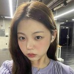 클라씨 김<b>리원</b>