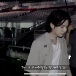 [군머] 근데 흠뻑쇼 원래 <b>올</b> 스탠딩이야?
