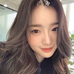 김유연