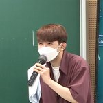 김승리현<b>강</b>다니는데넘쭈음ㅠ