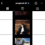 그래도 방탄 정도면 인스타 관리자?있을 줄 알았는데