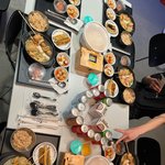 [엔하이픈] <b>트레이</b> 딱 7개 있는거 귀욥다