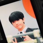 [NCT드림] <b>스포</b>스포스포스포