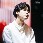 [군머] 흑발 사진보고 든 생각인데