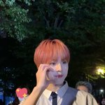 <b>남도현</b> 왜이렇게 잘생겨졌냐?
