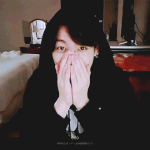 <b>정구</b>가