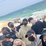 [스키즈] 스트레이<b>키즈</b> 덕분에