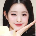 근데 장원영 <b>반응</b> 진짜 변한듯
