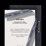 [NCT칠프] 재현이 생카 개멋있어