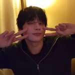 [TXT] <b>나</b> 지금 당황?스러워