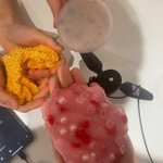 더보이즈 98즈 이러고 놀고있음