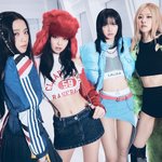 블핑 신곡 Shut down 예상 가사