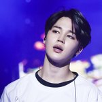 [군머] 박자민 <b>커버</b> <b>메</b><b>컵</b>했는데