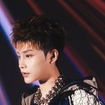 [NCT칠프] 태일이 옆모습 진짜 예뻐