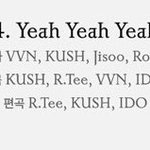 작사참여 <b>지수</b>로<b>제</b>????