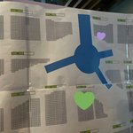 [NCT드림] 우리 <b>돌출</b> 왜이러냐