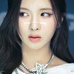 엔믹스 이번 <b>티저</b> 개이쁘다 ㄹㅇ