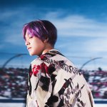 [NCT칠프] 이거 왜 얼굴만 <b>화질</b>이 안좋지..