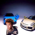 [NCT칠프] 태일이 이 머리 <b>사랑</b>하게 될 <b>줄</b> 몰랐다