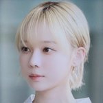 <b>수험</b>생활 유일낙 윈터