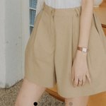 <b>이런</b> <b>바지</b>를 뭐라고 해????급해ㅠㅠㅠㅠ