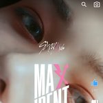 [스키즈] <b>용복이</b>