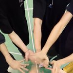 [NCT드림] 이거 너무 귀여워서 계속 본다