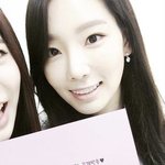 나 요즘 이런 스타일링에 빠짐
