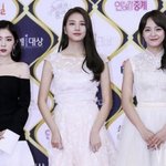 아이린 진짜 개이쁘다..