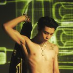 [NCT칠프] <b>영호</b>야....