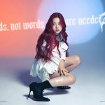 엔믹스 또 <b>믹스</b>팝인가보네