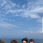 [풀햄보이즈] 아르망만 다른 머리