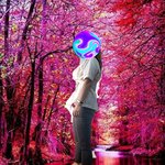 바지 <b>득템</b>했다는.