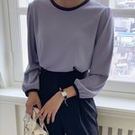 여기에 어울리는 <b>아우</b>터 추천좀 급함!!