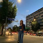 내가 살면서 본사람중에 <b>비율</b> 제일 좋은거같음