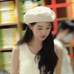 [댓글부탁해] <b>성적확인</b> 기간에 무단으로 안나가면 어케됨??