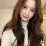 [댓글부탁해] 고3 2주 무단<b>결석</b> ㄱㅊ??