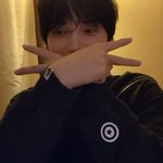 [TXT] 휴닝<b>피스</b>