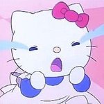 [드루와] 나만 INF_ 남자 좋아하냐