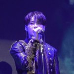 페이스<b>체인</b> 어울리는 남돌
